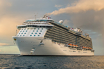 Royal Princess