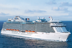 Regal Princess